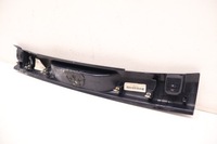 фото thumb №7, Jeep cherokee kl защита поперечина заднего p1ud141c5ab