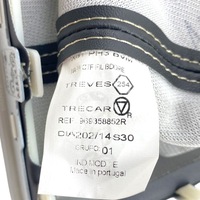 фото thumb №16, Новий оригінальний номер чохол перемикання передач renault espace iv 969358852r