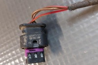 фото thumb №1, Жгут tynych датчиков pdc vw passat b7 аксессуар 365 3g9971104 1.6l