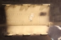 фото thumb №7, Кришка заливної пального audi a5 i lz4x