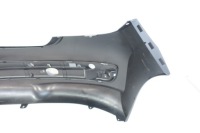 Van wezel 4029544 бампер Оригінал, фото thumb