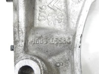 фото thumb №9, Кронштейн двигателя citroen c3 picasso 1.6 hdi 9683165580
