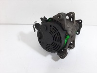 фото thumb №8, Ford focus mk1 рестайлинг 1.8tdci 05r генератор 1m5t-10300-bc