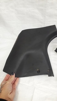 фото thumb №9, Захист стійка права сіра 8d1867272a a4 b5