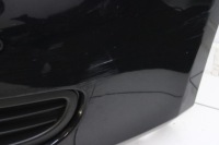 фото thumb №7, Volkswagen golf vi hb 09r- бампер перед передній pdc lc9x