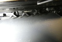 фото thumb №13, Bmw 3 g20 g21 lift m-pakiet 8085444 pod 6 pdc 2022- бампер перед передний