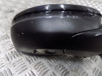 фото thumb №14, Peugeot 208 ii зеркало наружное ассистент europa