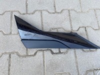 фото thumb №1, Bmw i3 захист стійка крила права 7453548