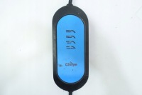 фото thumb №2, Зарядное устройство шланг 13a 250v maxus e-deliver 3