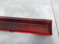 фото thumb №11, Audi a3 s-line 8v планка пороговая левая 8v3853859