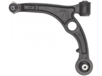 фото thumb №3, Magneti marelli 301181315400 рычаг, подвеска колеса