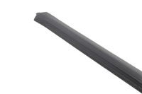 фото thumb №3, Mercedes slk250cd молдинг порог передняя левая r172 2012 rhd