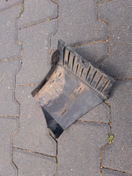 фото thumb №2, Mazda cx-3 cx3 планка порогова поріг накладка порога ліва