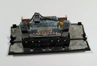 фото thumb №8, Подушка повітряна подушка безпеки пасажира ford mustang premium 2005-2009