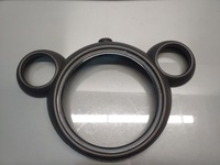 фото thumb №2, Рамка захист спідометра countryman r60 9804347