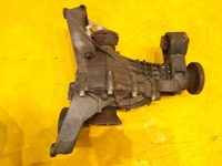 фото thumb №2, Audi a4 b9 8w диференціал міст задня rzv