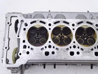 фото thumb №8, Bmw 7 g11 g12 m 760 6.6 v12 n74 b66 rolls-royce головка валы правая kpl