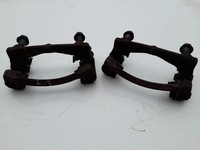 фото thumb №7, Датчик abs toyota aygo l 2011r запчасти