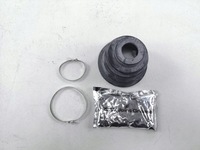 фото thumb №2, Захист шарнір внутрішнього volvo 400 1.7 1.8 1.9