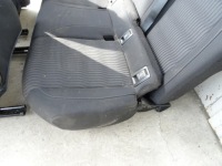 фото thumb №8, Peugeot 308 ii t9 сидіння заднє сидіння ремені болти комплект hb