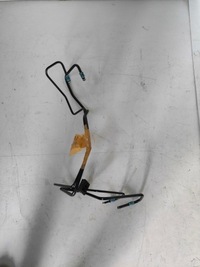 фото thumb №1, Bmw x3 g01 дроти підсилювач гальм