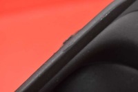 фото thumb №7, Решётка бампера правая перед 95093365 chevrolet cruze 1 i рестайлинг 12-15