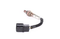 фото thumb №8, Ngk 1825 датчик лямбда-зонд do audi a2 8z0