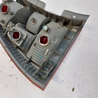 фото thumb №12, Kia sportage 2 ii lift fl лампа правая задняя