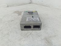 фото thumb №5, Audi a6 allroad c6 2007 блок mmi