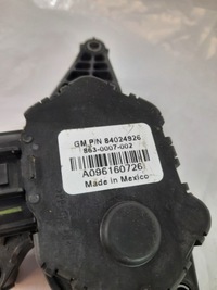фото thumb №8, Gmc acadia 12-16 педаль газа 84024926 usa
