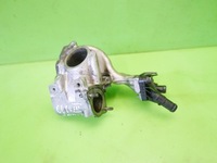 фото thumb №10, Основание клапана egr renault clio iii phi 1.5 dci