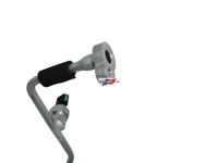 фото thumb №15, Шланг кондиціонера lodgy dokker 924403867r