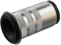 фото thumb №1, Febi bilstein втулка стабілізатора 22126