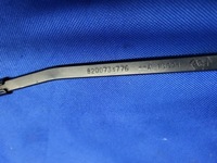 фото thumb №5, Важелі двірник renault master iii