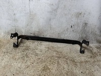 фото thumb №5, Volvo v40 ii 12-19 r-design балка pod радіатор перед