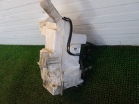 фото thumb №4, Citroen c5 iii 08-13 бачок жидкости омывателя pod ксенон помпа оригинальный номер