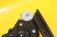 фото thumb №10, Підйомник скло правий задня galaxy mk1 fl 7m3839402