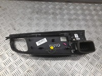 фото thumb №12, Chevrolet corvette 340151ab панелі приладова