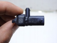 фото thumb №7, Датчик удару vw polo v 6c lift 1s0959351