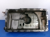 фото thumb №5, Alfa romeo 166 2.0 v6 піддон піддон масляна 60603010 ar34102