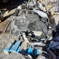 фото thumb №6, Bmw e46 2,0 дизель двигун блок двигуна код двигуна m47ul