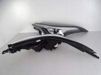 фото thumb №4, Лампа передняя правая toyota chr ch-r full led