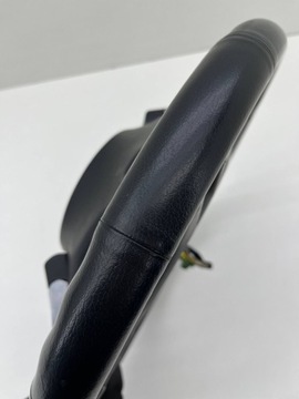 фото thumb №10, Bmw 3 e46 lci руль мультифункция лепестки smg