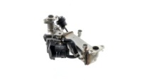 фото thumb №11, Mahle оригінал клапан egr behr premium line