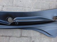 фото thumb №8, Жабо hyundai i40 lift europa