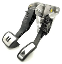 фото thumb №1, Нова org основа педалей vw id.3 10c723058b