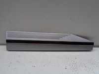 фото thumb №1, Молдинг двері права передня hyundai ioniq 5 21-