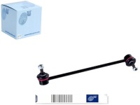 фото thumb №1, З'єднувач тяга стабілізатора перед l honda jazz ii 1.2 1.3