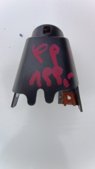 фото thumb №1, Датчик парковки перед правый nissan qashqai ii j11