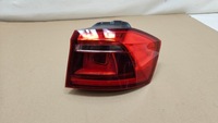 фото thumb №15, Лампа задня задня права vw sportsvan 510945096k